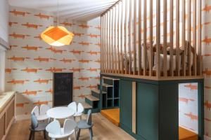 wellness and genuss resort engel