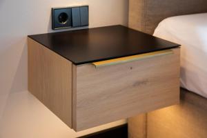 wellness and genuss resort engel