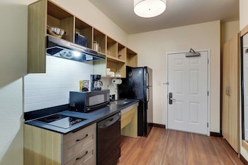 candlewood suites lexington by ihg