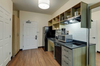 candlewood suites lexington by ihg