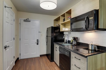 candlewood suites lexington by ihg