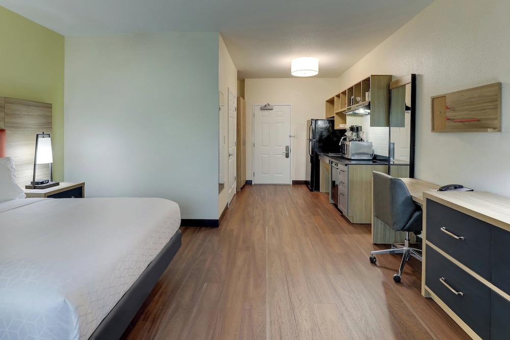candlewood suites lexington by ihg