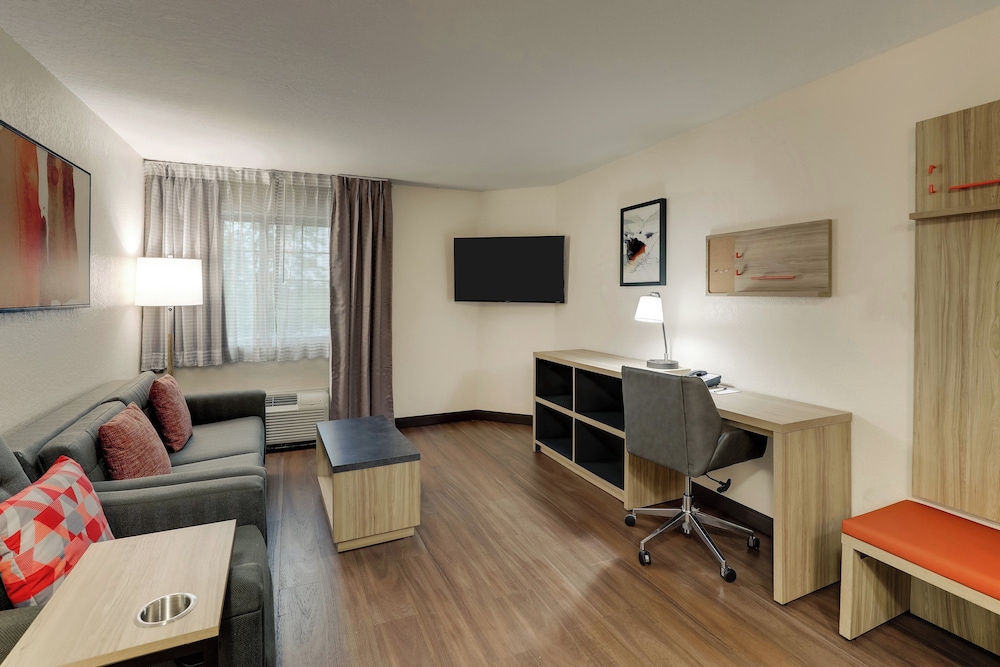 candlewood suites lexington by ihg