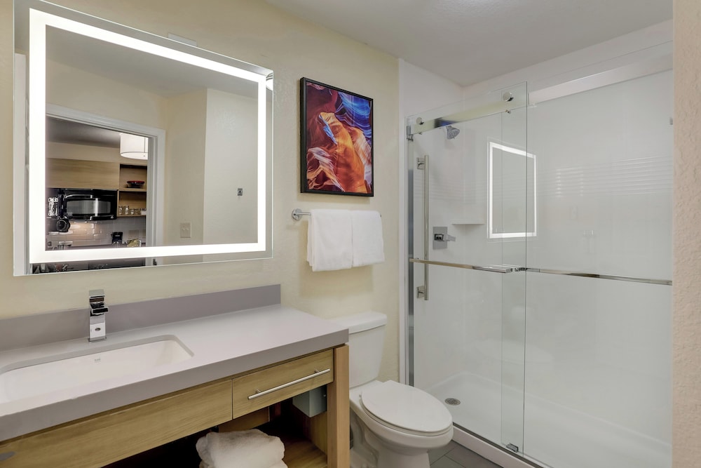 candlewood suites lexington by ihg
