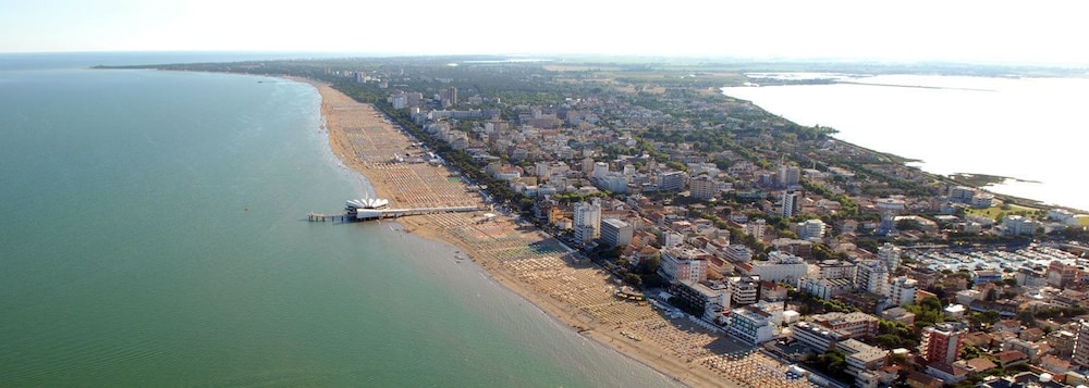 lignano sabbiadoro