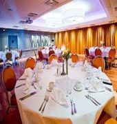 quality hotel ekoxen