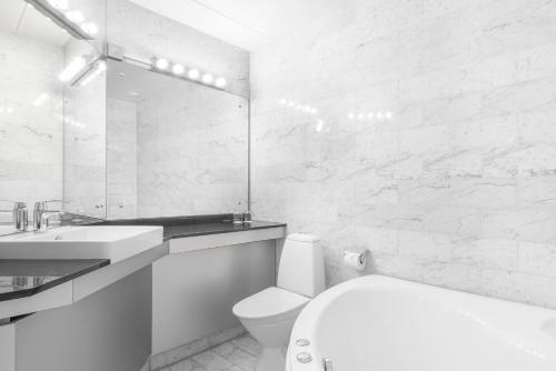 quality hotel ekoxen