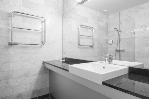 quality hotel ekoxen