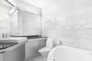 quality hotel ekoxen