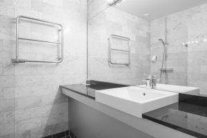 quality hotel ekoxen