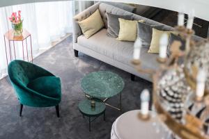 Quality Hotel Ekoxen,Ostergotland County>>Linkoping,4 star