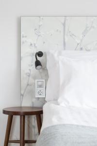 quality hotel ekoxen