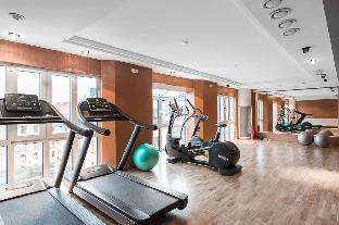 Quality Hotel Ekoxen,Ostergotland County>>Linkoping,4 star