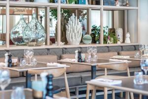 quality hotel ekoxen