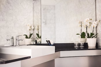quality hotel ekoxen