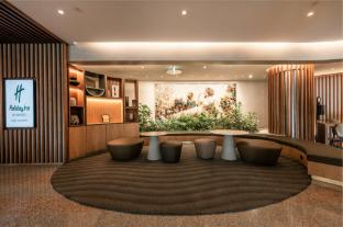 holiday inn lisbon continental by ihg