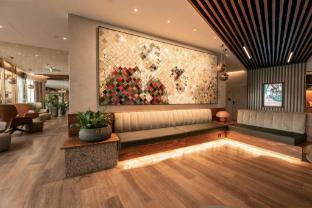 holiday inn lisbon continental by ihg