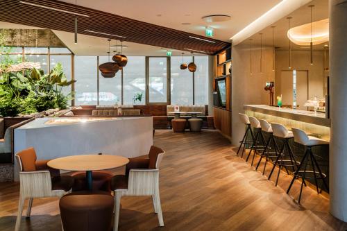 holiday inn lisbon continental by ihg