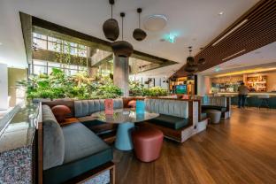 holiday inn lisbon continental by ihg