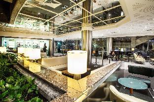 holiday inn lisbon continental by ihg