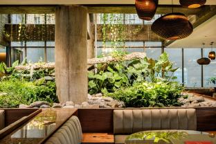 holiday inn lisbon continental by ihg