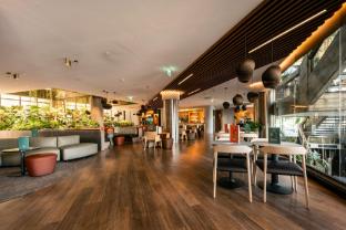 holiday inn lisbon continental by ihg