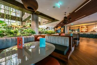 holiday inn lisbon continental by ihg