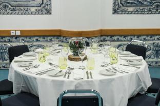 holiday inn lisbon continental by ihg
