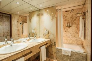 holiday inn lisbon continental by ihg
