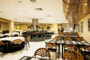 holiday inn lisbon continental by ihg