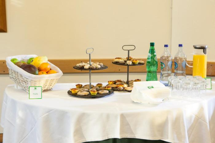 holiday inn lisbon continental by ihg