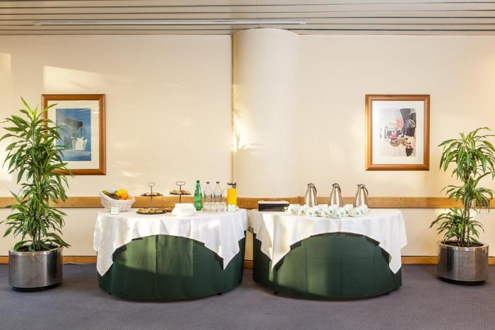 holiday inn lisbon continental by ihg