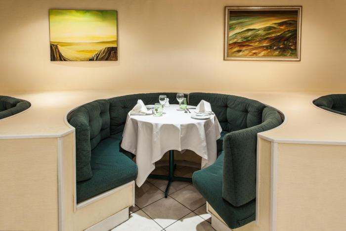 holiday inn lisbon continental by ihg