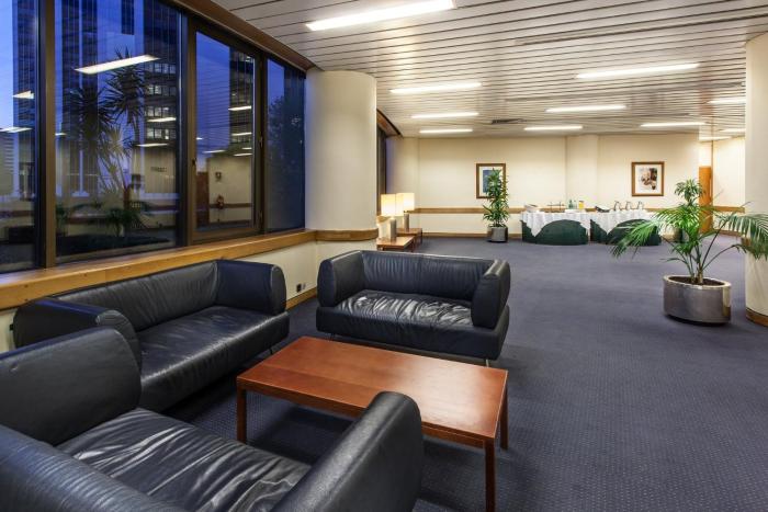 holiday inn lisbon continental by ihg