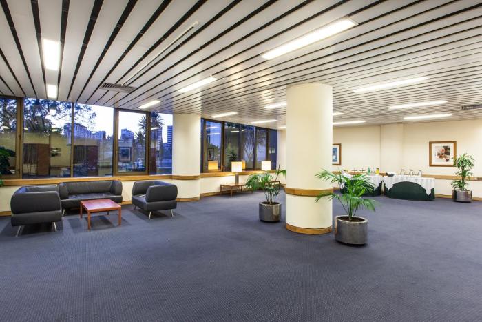 holiday inn lisbon continental by ihg