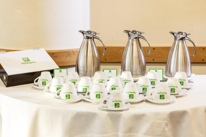 holiday inn lisbon continental by ihg