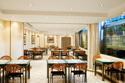 holiday inn lisbon continental by ihg
