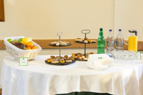 holiday inn lisbon continental by ihg