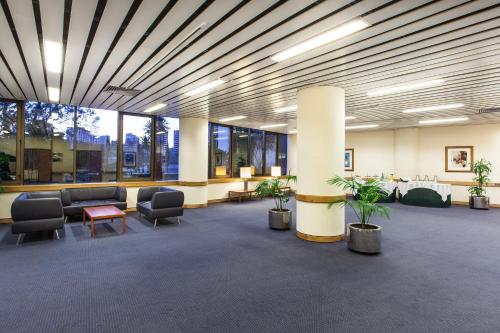 holiday inn lisbon continental by ihg