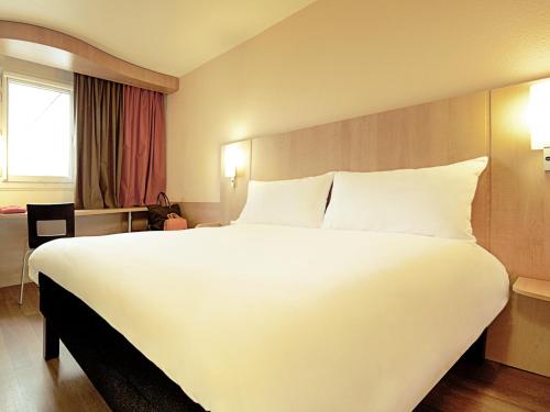 Ibis Lisboa Alfragide,Amadora>>Alfragide,2 star