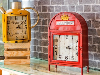 ibis lisboa alfragide