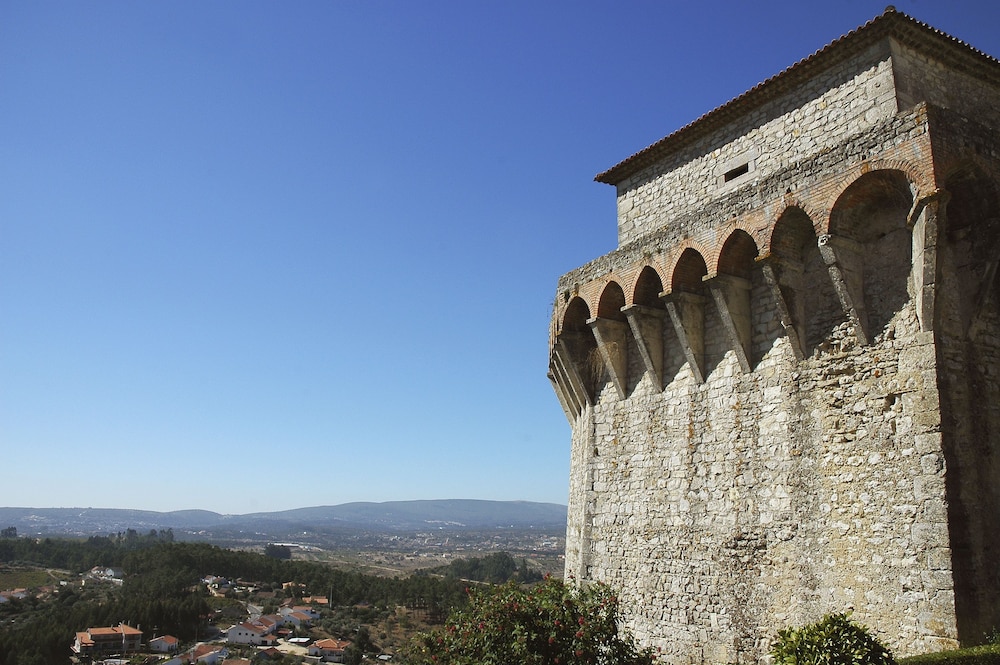 ibis lisboa alfragide