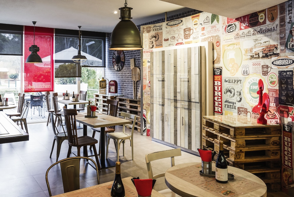 ibis lisboa alfragide