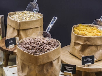 ibis lisboa alfragide