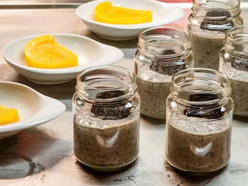 ibis lisboa alfragide