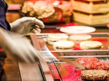 ibis lisboa alfragide