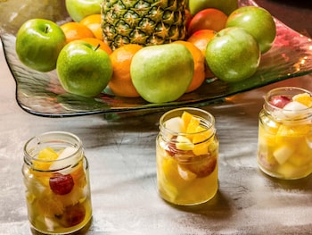 ibis lisboa alfragide