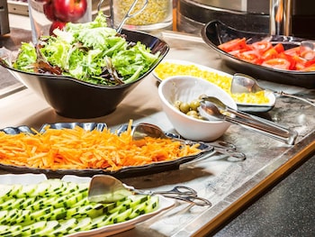 ibis lisboa alfragide