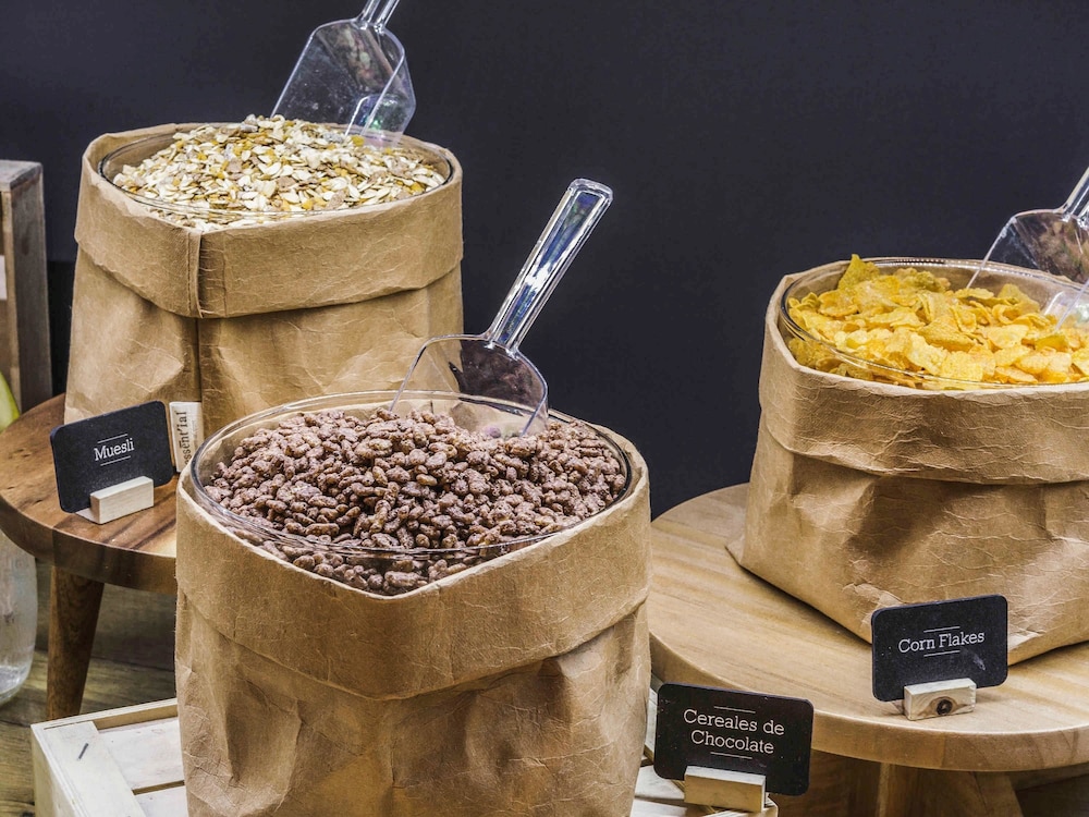 ibis lisboa alfragide