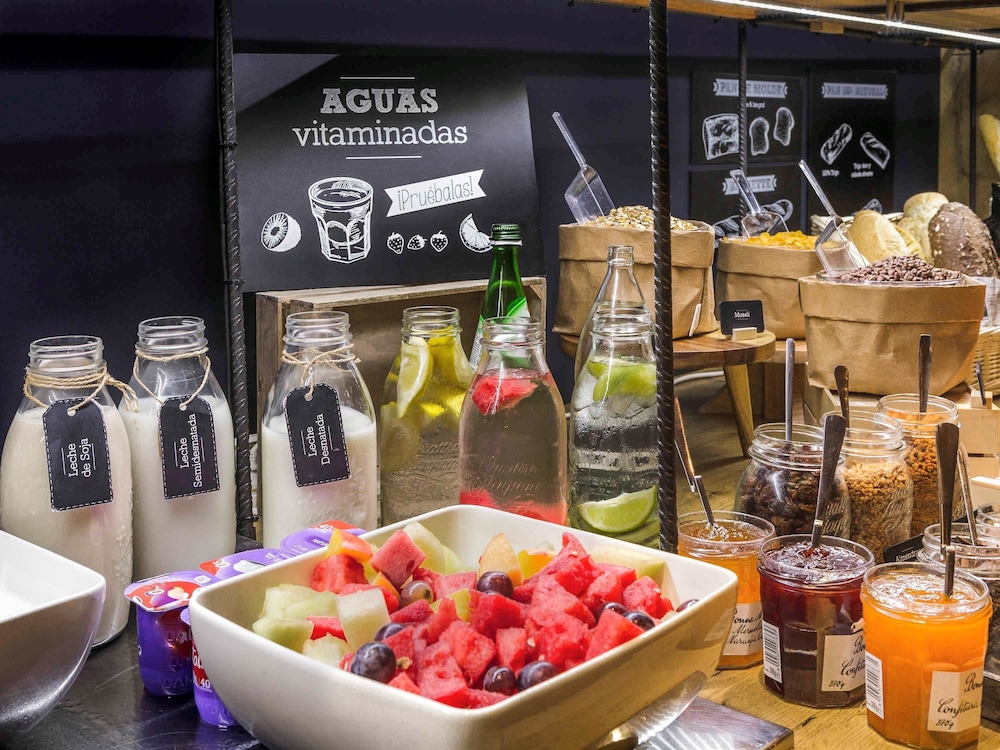 ibis lisboa alfragide